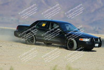 media/Nov-09-2024-Speed Ventures (Sat) [[3963a68c19]]/7-Purple Group/Session 1 (Turn 10)/